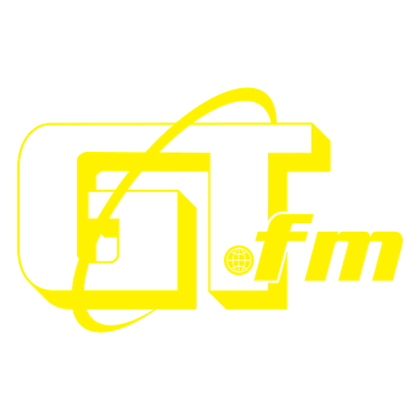 GT.FM